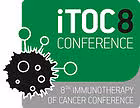 Immunotherapy of Cancer Conference (ITOC8)