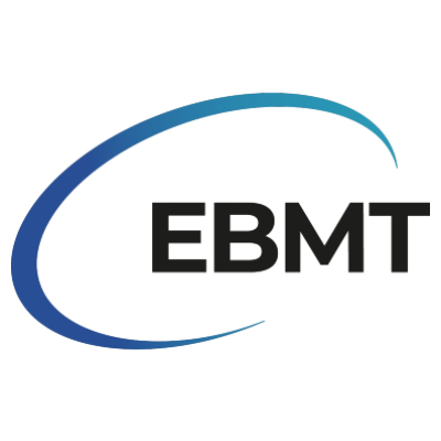 EBMT (European Society for Blood and Marrow Transplantation)
