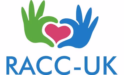 Rare Autoinflammatory Conditions Community – UK (RACC – UK)