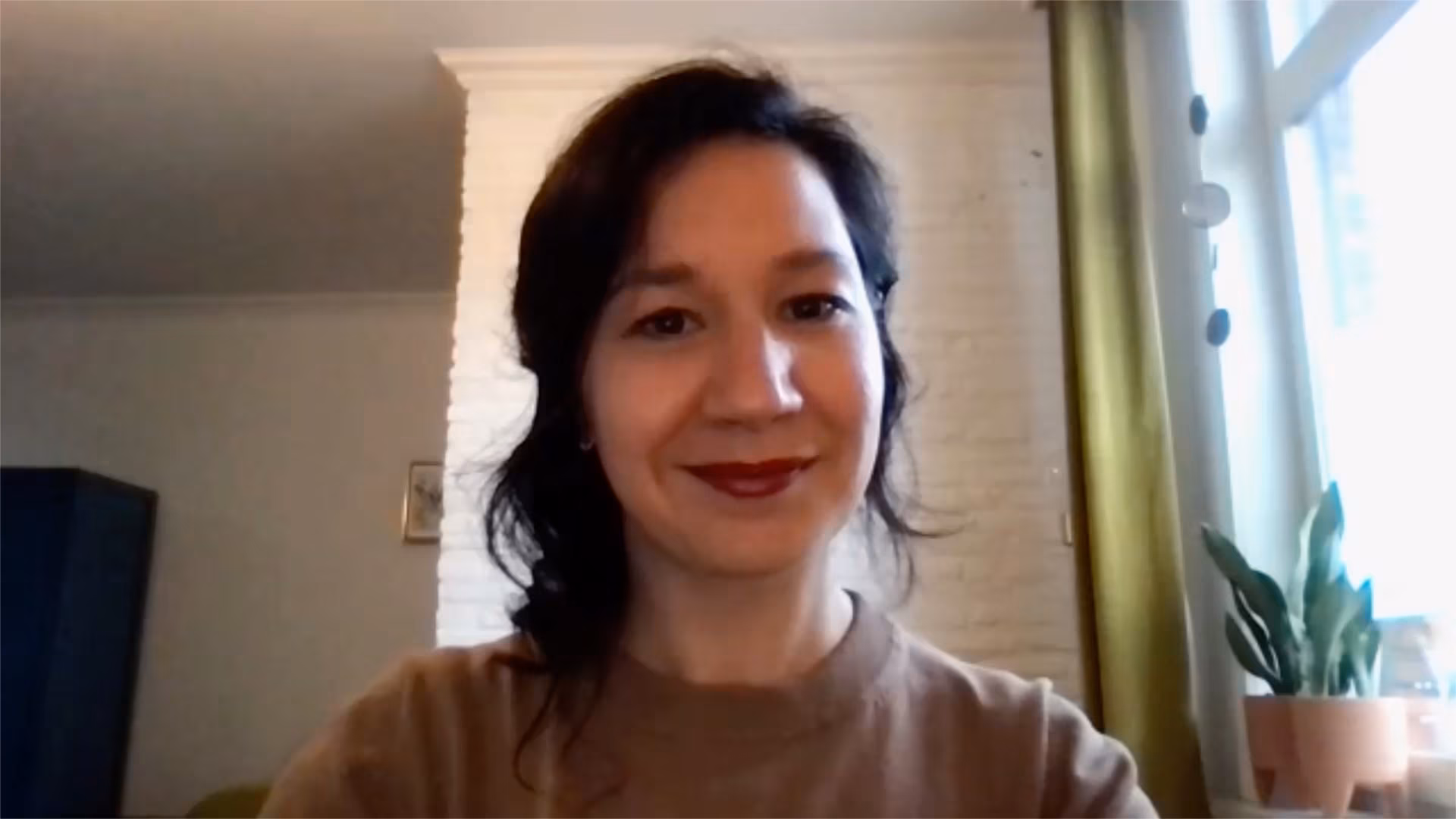 Lynda Grine, EADV Spring Symposium 2025 Intermittent Fasting in