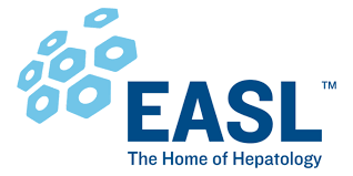 European Association for the Study of the Liver (EASL)