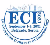 European Congress of Immunology (ECI 2021)