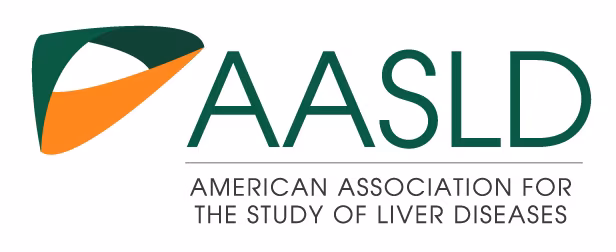 American Association for the Study of Liver Diseases (AASLD)