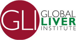 Global Liver Institute (GLI)