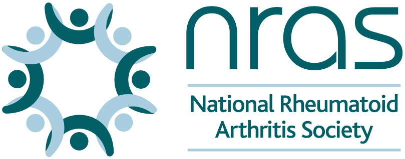 National Rheumatoid Arthritis Society (NRAS)