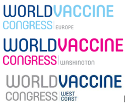 World Vaccine Congress (WVC)