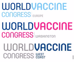 World Vaccine Congress (WVC)