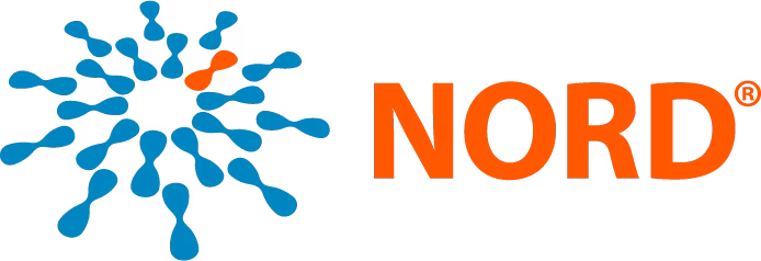 National Organization for Rare Disorders (NORD)