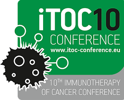Immunotherapy of Cancer Conference (ITOC10)